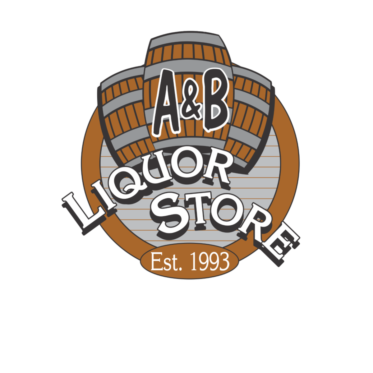 A&B Liquor