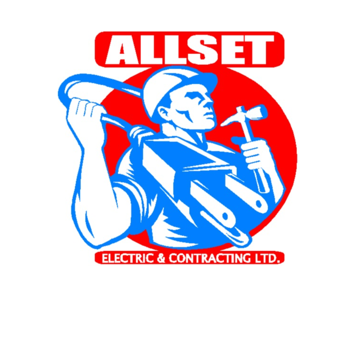 Allset Electric