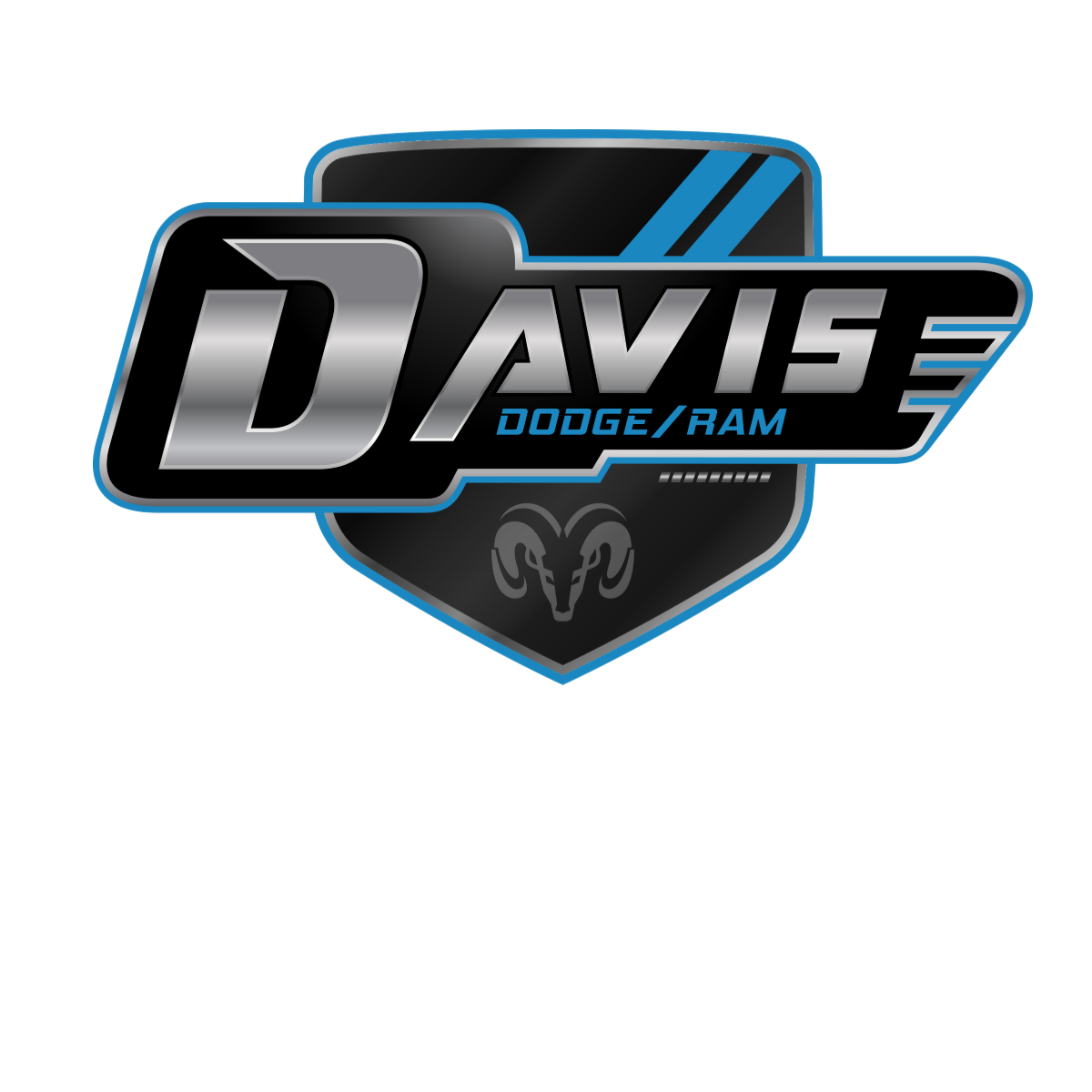 Davis Dodge
