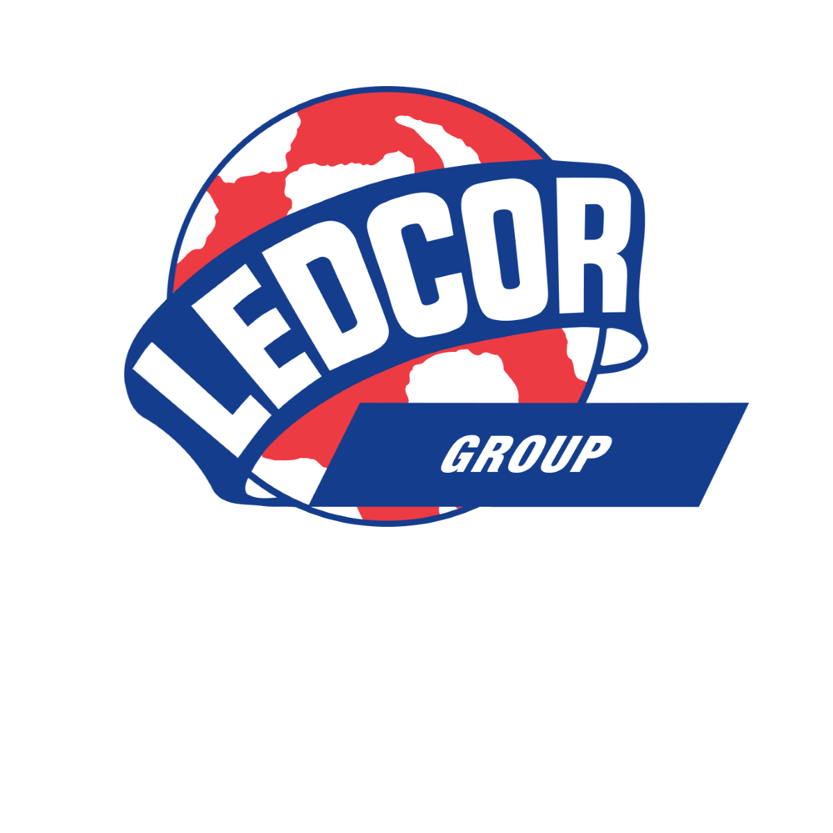 Ledcorp Group